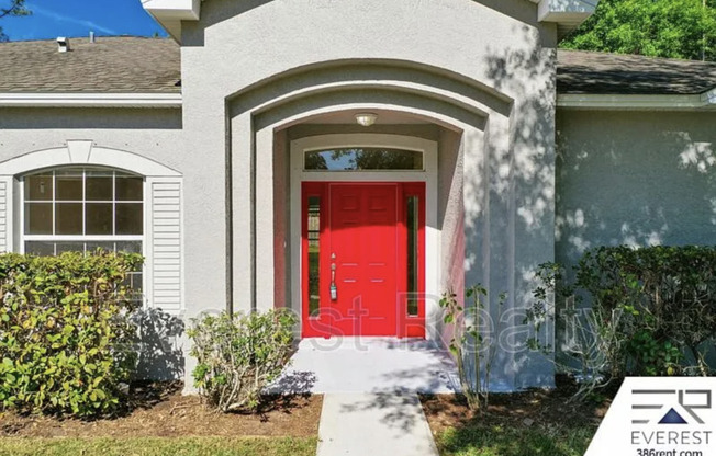 23 BARBERA LN