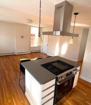 Partner-provided photo for $4000 unit