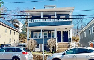 170 SAVIN HL AVE