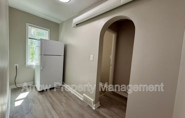 120 S 28th street