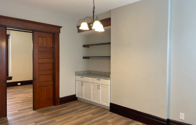 1507 MICHIGAN AVE