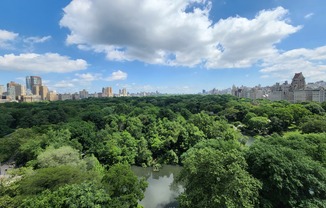 2 beds, 2.5 baths, 1,625 sqft, $17,000, Unit 17A