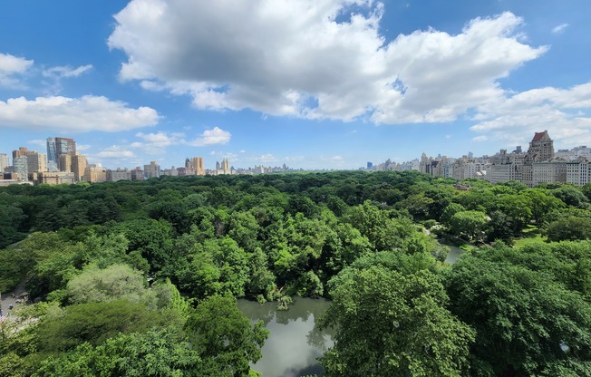 2 beds, 2.5 baths, 1,625 sqft, $17,000, Unit 17A