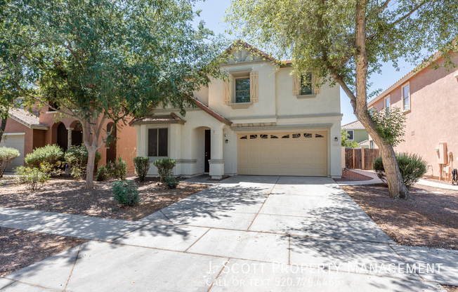 3425 E BARTLETT DR