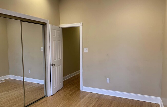 Beautiful 3 Bed Home in Brewerytown