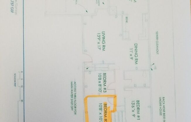 Lewis & Clark Law Students ONLY