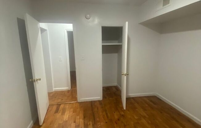 SCG 349, LLC. - 349 E. 193rd Street