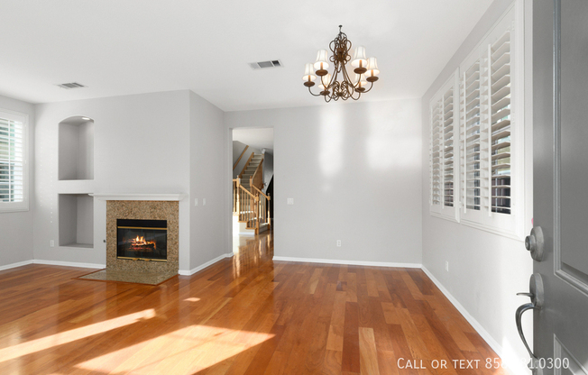 8320 BRYN GLN WAY
