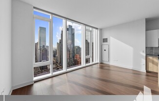 313 W Wolf Point Plz