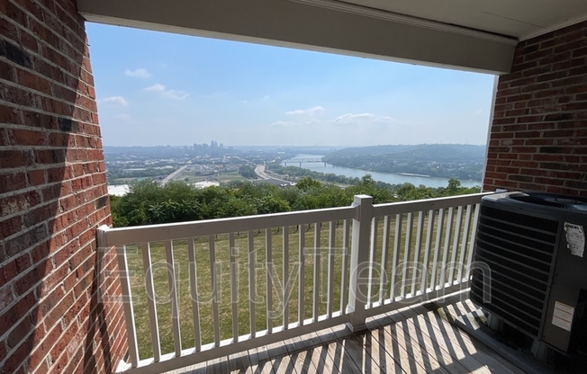 2600 Bushnell St Apt 14