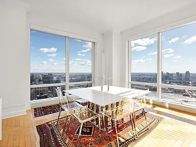 3 beds, 2.5 baths, 2,016 sqft, $14,500, Unit 62-A