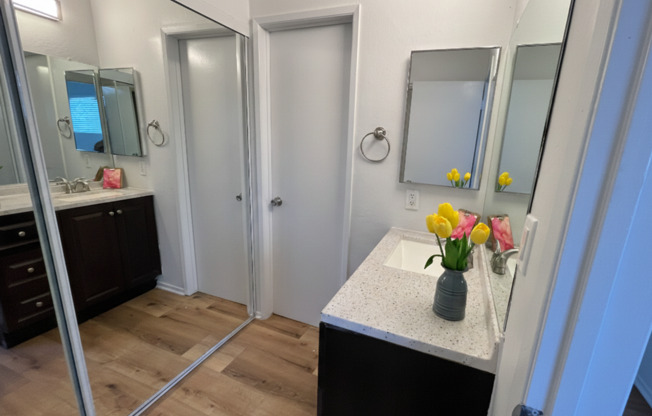 1 bed, 1 bath, $1,745, Unit 045#49