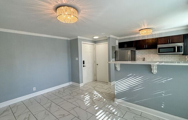 1 bed, 1 bath, 517 sqft, $1,265, Unit 415-02
