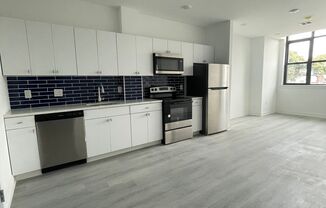 1 bed, 1 bath, 620 sqft, $1,150, Unit 310