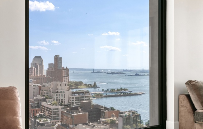7 beds, 8.5 baths, 8,600 sqft, $150,000, Unit PENTHOUSE