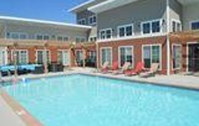 3 beds, 2 baths, 1,330 sqft, $1,865, Unit 1201