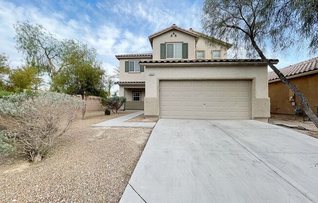 2825 WOODLAND PARK AVE