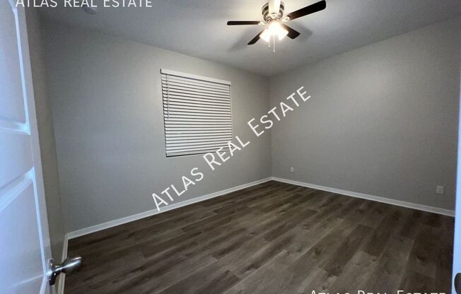 3 beds, 2 baths, 1,632 sqft, $2,345