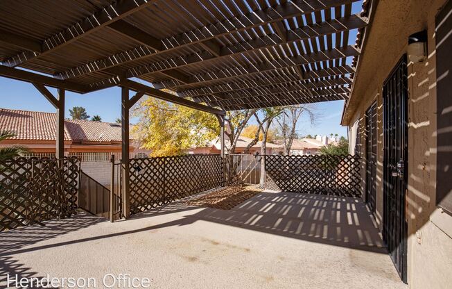 619 Pepper Tree Cir # 1