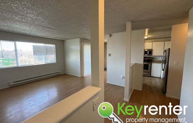 1412 S I St (Units 1-4)