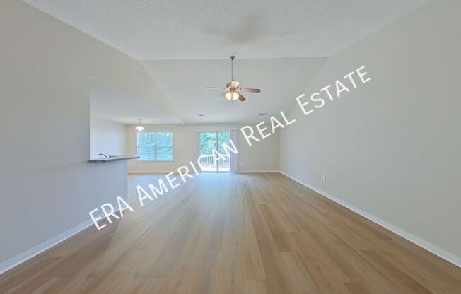 160 CONQUEST AVE