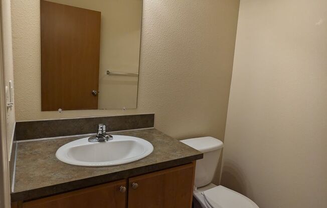 2 beds, 2 baths, 994 sqft, $1,200, Unit E301