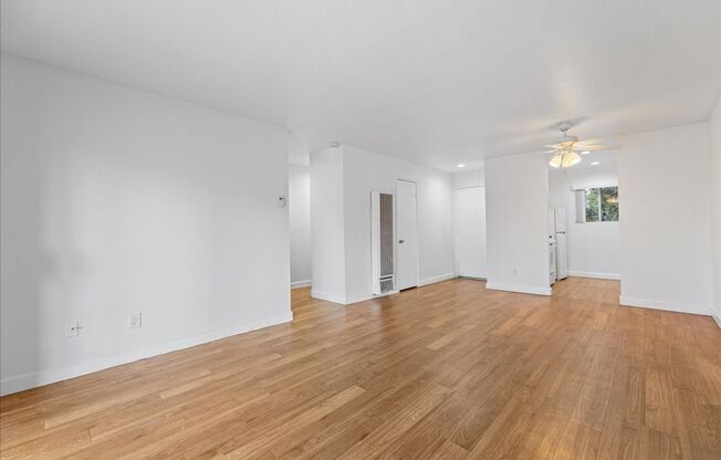 1755 SHERMAN PL