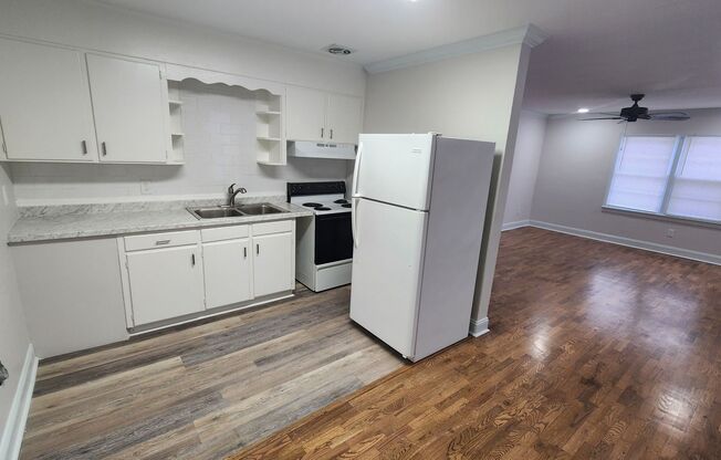 A2(RCH-47) 1219 Highland Ave SE Huntsville, AL 35801