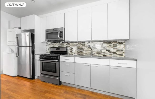 269 Kosciuszko St