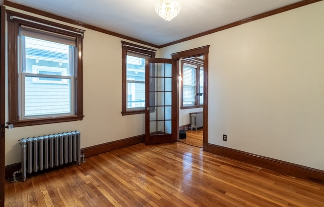 3 beds, 1 bath, 1,182 sqft, $2,800, Unit 1