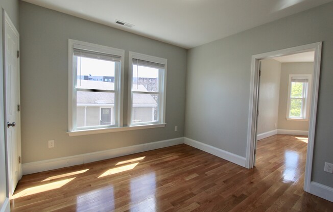 23 Calumet St 2