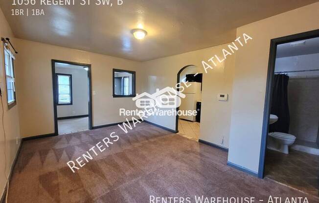 1056 Regent Street C