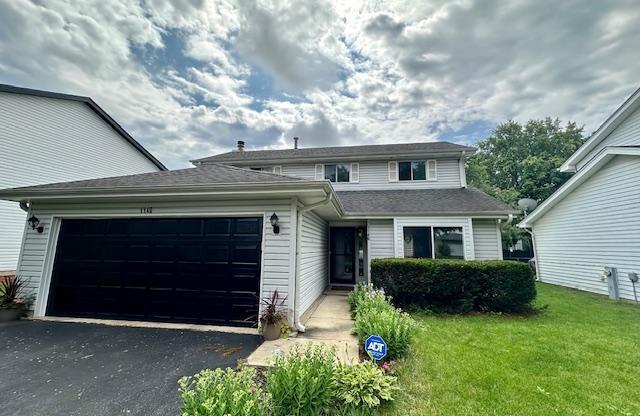 1140 GREENSFIELD DR