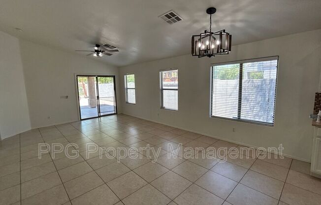 7108 W FAWN DR