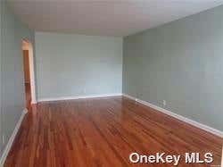 2 beds, 1 bath, $2,500, Unit 2