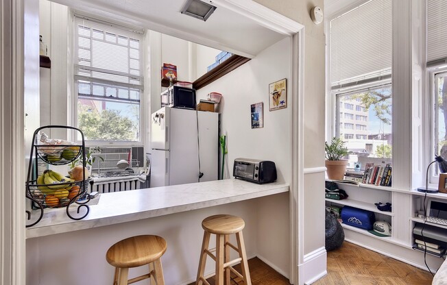 Studio, 1 bath, 500 sqft, $1,149, Unit 107E-1F