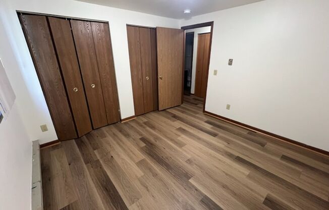 1 bed, 1 bath, $1,150, Unit 3752