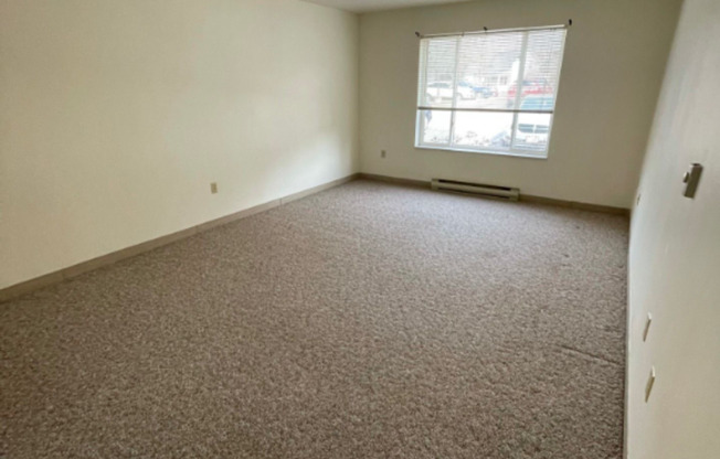 2 beds, 1 bath, 1,000 sqft, $1,000, Unit TE218X-104