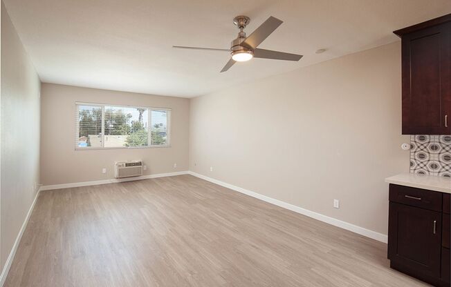 Amazing renovated centrally located property!!!