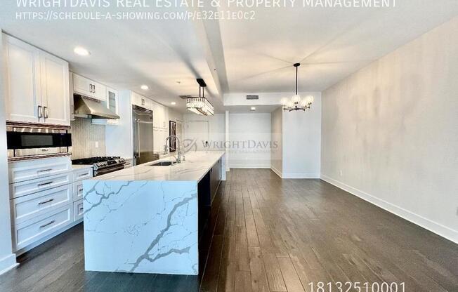 1120 E Kennedy Blvd