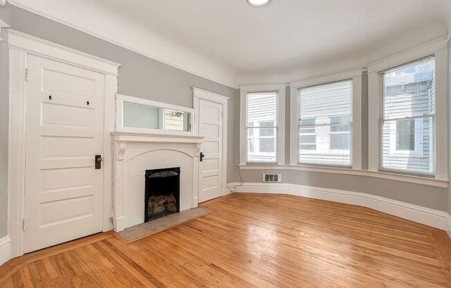 1108-1112 Pine Street