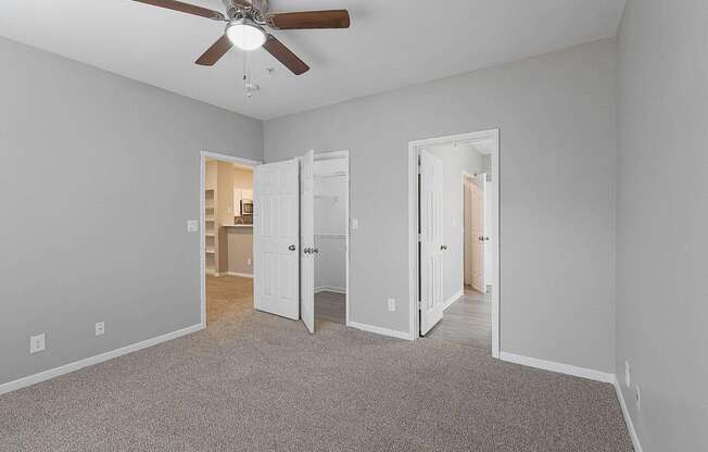 1 bed, 1 bath, 729 sqft, $1,218