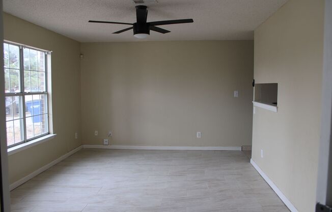 11668 DIANA LYNN CT.