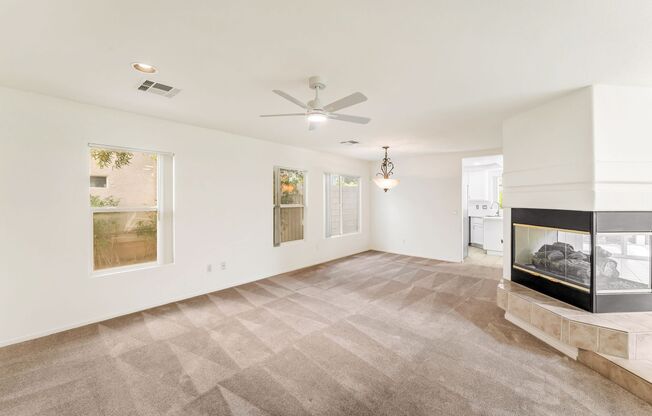 9522 Arrowhead Falls Ct