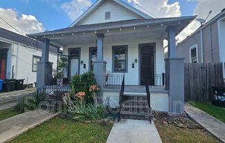 3305 PALMYRA ST