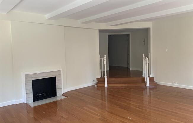 2 beds, 2 baths, $7,595, Unit 6K