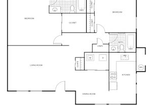 Partner-provided photo for $1151 unit