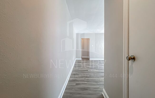 1 bed, 1 bath, 520 sqft, $775, Unit 1335-06