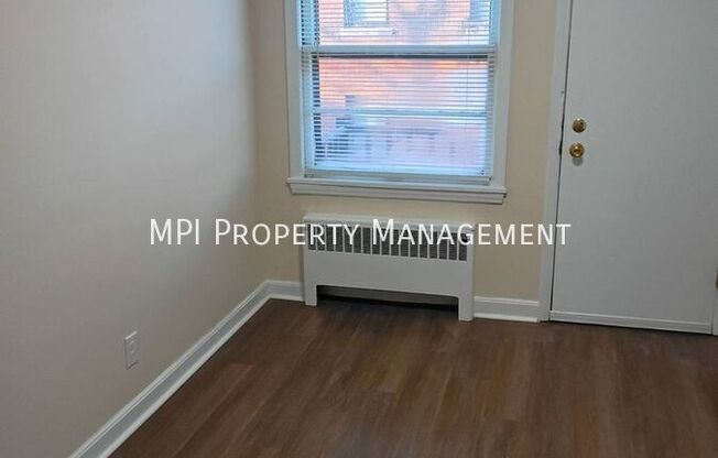 316 N 75 ST
