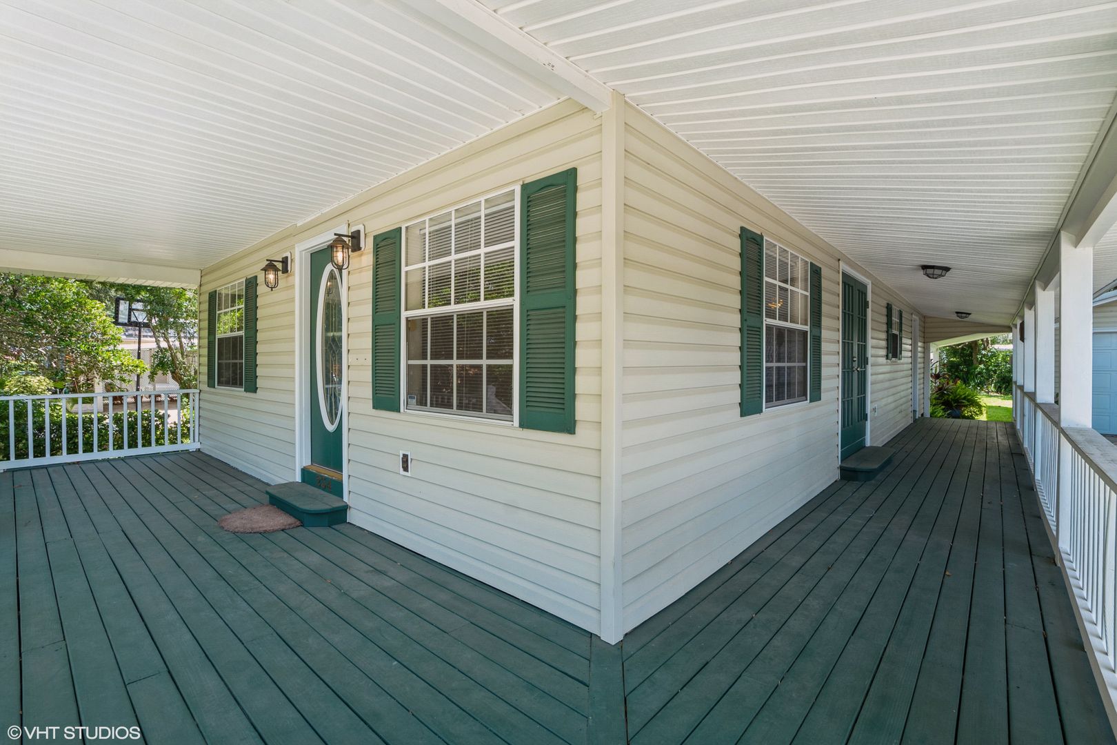 3 bedroom 2 bath College Park Home
